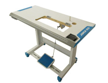 Стол для колонковых машин Jack